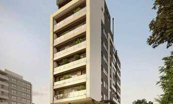 Imagem 2: Residencial MICENAS - Pedra Branca