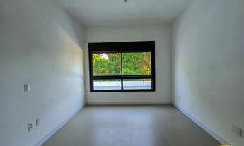 Imagem 3: Studio novo á venda na Agronômica Florianópolis