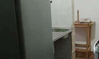 Imagem 6: Aluguel fixo ou temporada