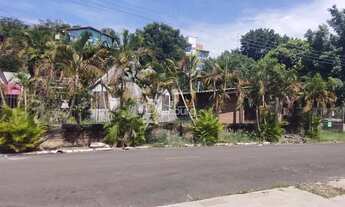 Imagem 4: Oportunidade: Terreno para venda com 858 metros quadrados em Novo Hamburgo, Boa Vista REF