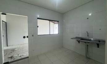 Imagem 6: CASA PARA LOCAÇÃO - LUÍS EDUARDO MAGALHÃES - BAHIA