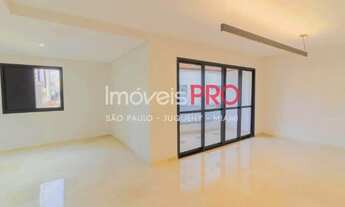 Imagem: Apartamento para venda e locação com 94m²