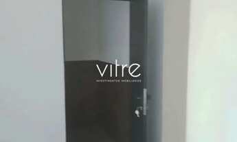 Imagem 5: Ponto comercial à venda no bairro Novo Mundo em Uberlândia