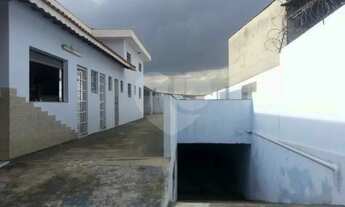 Imagem 3: Prédio inteiro à venda em Jabaquara - SP