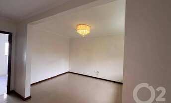 Imagem 9: Casa para alugar, 151 m² por R$ 7.157,50/mês - Glória - Macaé/RJ