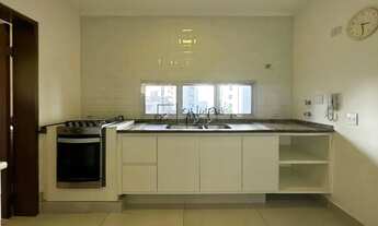 Imagem 12: Aluguel Apartamento 2 Dormitórios - 163 m² Cerqueira César