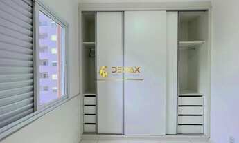 Imagem 4: Apartamento para Alugar no Grand Kazza Urbanova