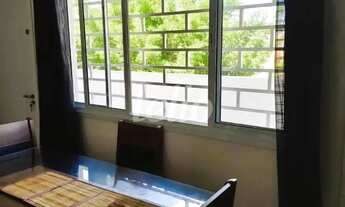 Imagem 3: Apartamento 2 quartos à venda no(a) Vila Isolina Mazzei