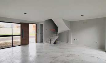 Imagem 2: SOBRADO TRIPLEX EM CONDOMÍNIO FECHADO A VENDA!