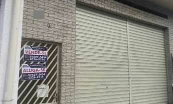 Imagem 3: Sobrado à venda em Jandira, Jardim Sol Nascente, com 3 quartos, com 380 m²