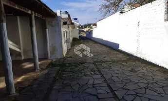 Imagem 5: Terreno à venda no Centro de Canoas