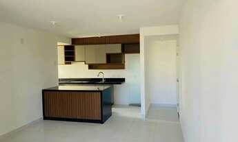 Imagem 4: RESERVA LAGOA NOVA