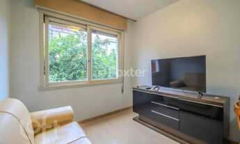 Imagem 3: Apartamento à venda Avenida Benno Mentz, Vila Ipiranga - Porto Alegre