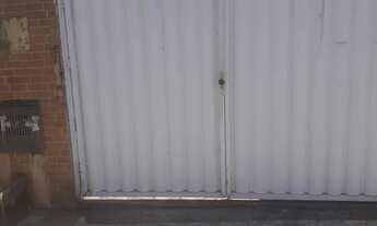 Imagem 2: Aluga-se kitnet Barra do Rio Itajaí