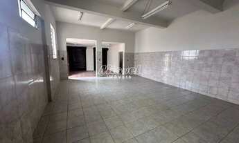 Imagem: Salão Comercial, 148m² para aluguel, Higienópolis