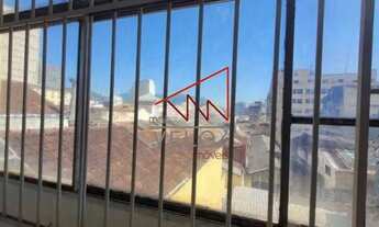 Imagem 2: Apartamento-À VENDA-Centro-Rio de Janeiro-RJ