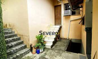 Imagem 7: Casa em Condomínio Sítio das Acácias