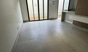 Imagem 3: Imóvel para aluguel possui 153 metros quadrados com 3 quartos em Vila Rosa - Goiânia - GO