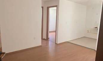 Imagem 2: Aluguel de Apartamento no Jardim Europa - Condomínio Arcos do Jardim