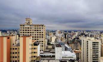 Imagem 4: Terreno logístico para venda em Santa Cecília , 750m²