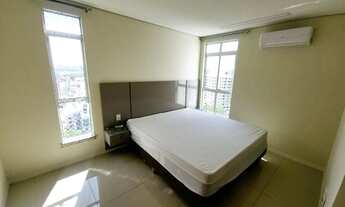 Imagem 4: Alugo ótimo Apto no Renascença II