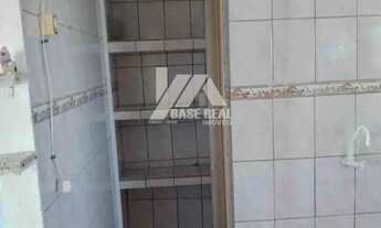 Imagem 5: Casa à venda no Boa Vista