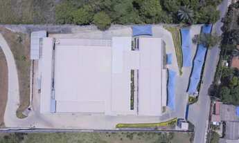 Imagem 16: Imóvel para venda com 3200 metros quadrados em Centro - São José da Lapa - MG