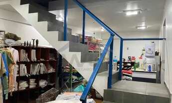 Imagem 4: EXCELENTE CASA COMERCIAL TIJUCA - VENDA