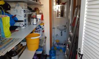 Imagem 4: Magnifico Apartamento na Região Oceânica de Niterói