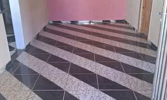 Imagem 6: Venda de casa em austin