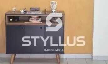 Imagem: Engenho de Dentro