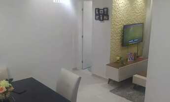 Imagem 5: Apartamento à venda no ROSA DE MAIO