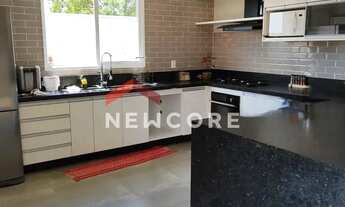 Imagem: Chácara em Rua Plínio Nascimento - Nova