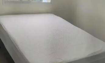 Imagem 6: APARTAMENTO - JARDIM OSWALDO CRUZ - SP