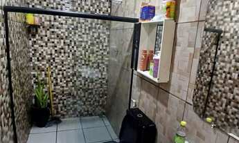 Imagem 6: Vendo essa casa Casa com 4 dormitórios