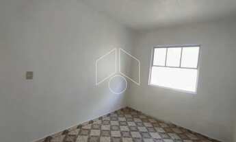 Imagem 7: Residencial Casa em Marília