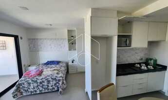 Imagem 4: Residencial Apartamento em Marília