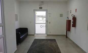 Imagem 4: Apartamento para locação no Jardim Icatu, Votorantim-SP: 2 quartos, 1 sala, 1 banheiro, 1