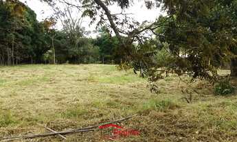 Imagem 2: TERRENO PARA VENDER EM CAÇAPAVA