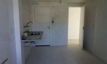 Imagem 7: PECHINCHA-Cobertura (duplex) de178m2