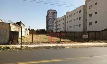 Imagem 3: Lote Residencial à Venda de 620m²