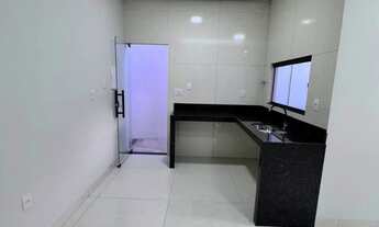 Imagem: Casa à venda por R$295.000,00 br Aceita