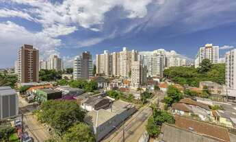 Imagem 6: Apartamento 3 dormitórios no Boa Vista