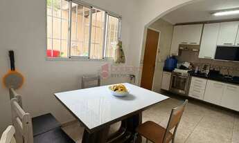 Imagem 4: CASA À VENDA NO JARDIM ESPLANADA EM JUNDIAÍ/SP