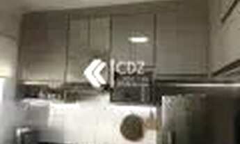 Imagem 5: Casa á venda no Condomínio Horto Florestal II - Sorocaba/SP