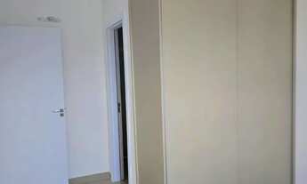 Imagem 5: Imóvel para aluguel com 78 metros quadrados com 2 quartos em Paiaguás - Cuiabá - MT