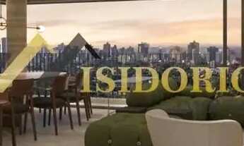 Imagem 7: APARTAMENTO NO BATEL! 02 SUÍTES, SACADA GOURMET, 02 VAGAS