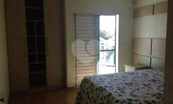 Imagem 13: Sobrado com 3 quartos à venda em Vila Santa Terezinha (zona Norte) - SP