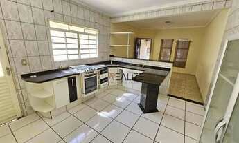 Imagem 6: Sobrado à venda, 153 m² por R$ 470.000,00 - Jardim Morada do Sol - Indaiatuba/SP