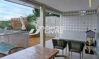 Imagem 6: Casa a Venda Arua Ecopark